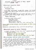 uluslararasi özet.pdf